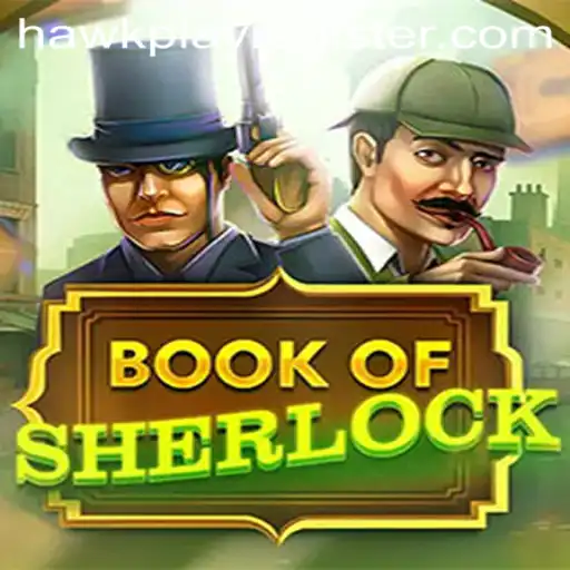 Unveiling the Mysteries of BookOfSherlock: A Detailed Exploration