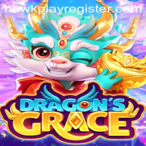 DragonsGrace: Soar with Hawkplay in the Ultimate Fantasy Adventure