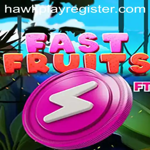 Exploring FastFruits: A New Adventure in Gaming
