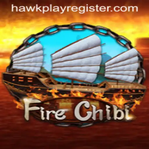 Discovering FireChibi: An Exciting New Game Highlighted by Hawkplay