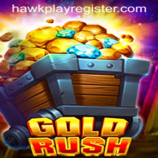 Exploring the Thrilling Features of GoldRush: A Hawkplay Adventure