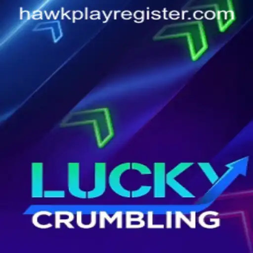 Unveiling LuckyCrumbling: A Dive into An Exciting New Era of Gaming