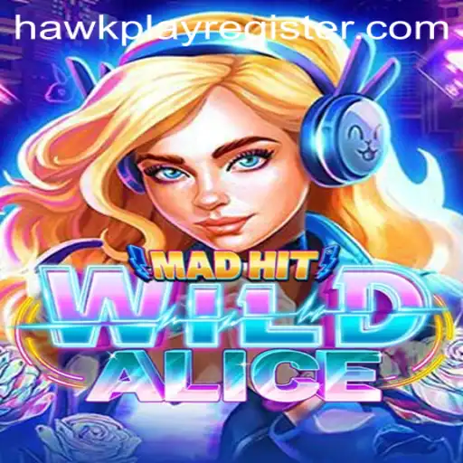 Explore the Enchanting World of MadHitWildAlice