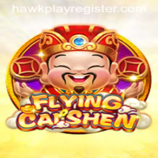 Discover the Thrill of FlyingCaiShen: The Ultimate Gaming Experience