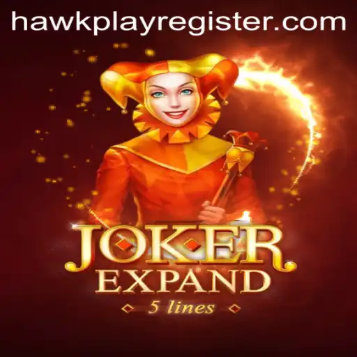 Exploring JokerExpand: A Dynamic Card Game Revolutionizing Gameplay
