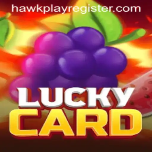 Exploring the Thrills of LuckyCard: A Game of Strategy and Fortune