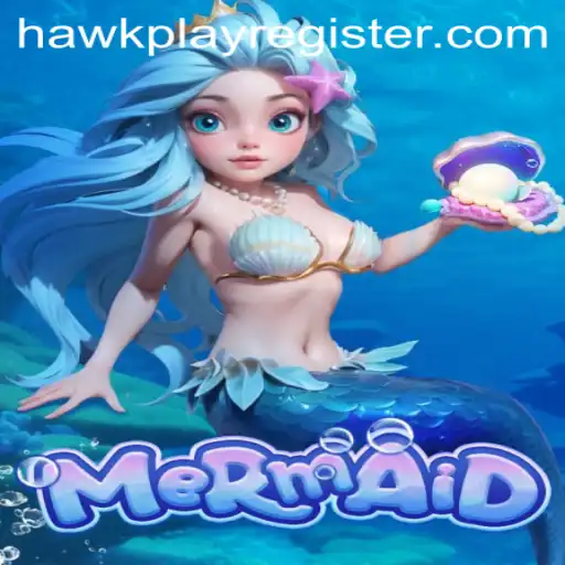 Discover the Enchanting World of 'Mermaid': A Dive into Fantasy and Strategy