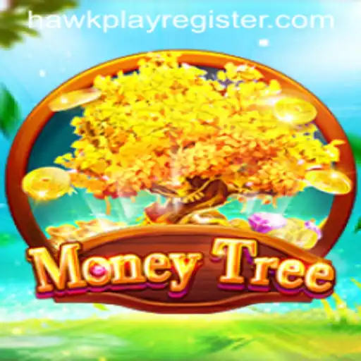 Unveiling MoneyTree: The Game That Blossoms Amidst Strategy and Chance
