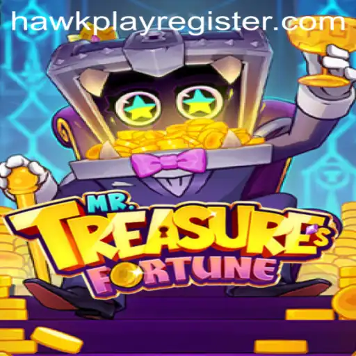 Unveiling the Excitement of MrTreasuresFortune: An In-Depth Look