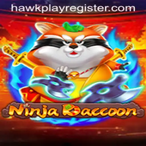 NinjaRaccoon: An Engaging Adventure in Virtual Gaming