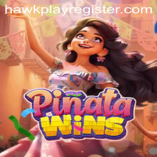 Explore the Thrills of PinataWins: The Ultimate Gaming Experience with Hawkplay