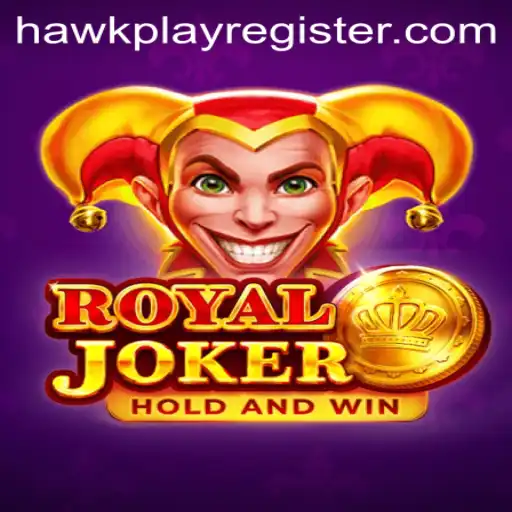 Exploring the Enchanting World of Royaljoker and Hawkplay