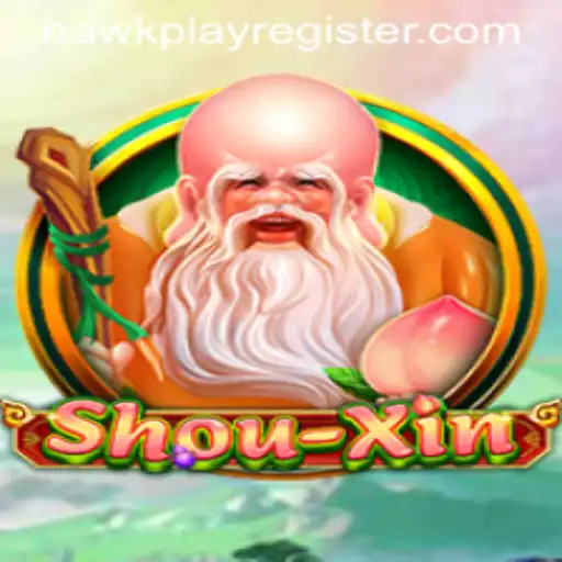 Discovering ShouXin: The Next Big Thing in Gaming