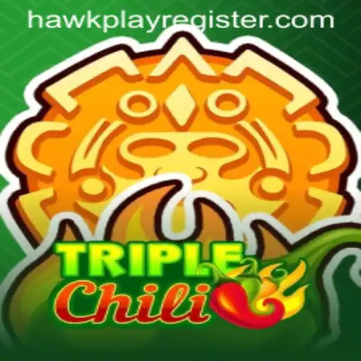 Exploring the Thrills of TripleChili: A Comprehensive Guide