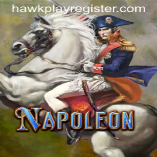 Discovering Napoleon: The Card Game with a Strategic Twist