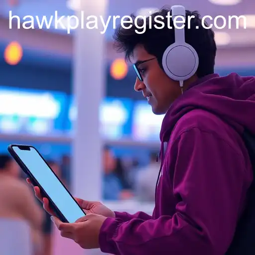 Exploring the Dynamics of Exclusive Offers: The Role of Hawkplay