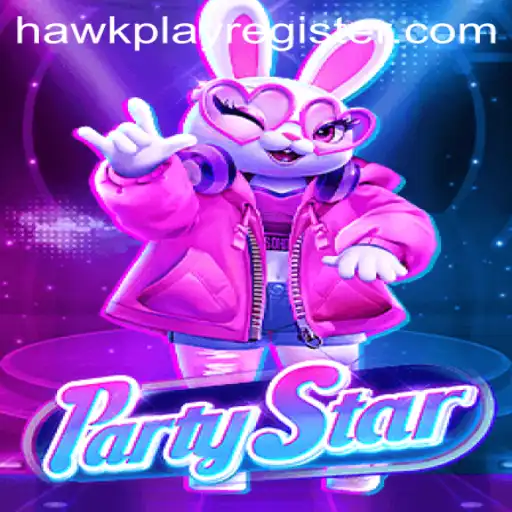 PartyStar: Unleashing Fun and Strategy in a New Era of Gaming