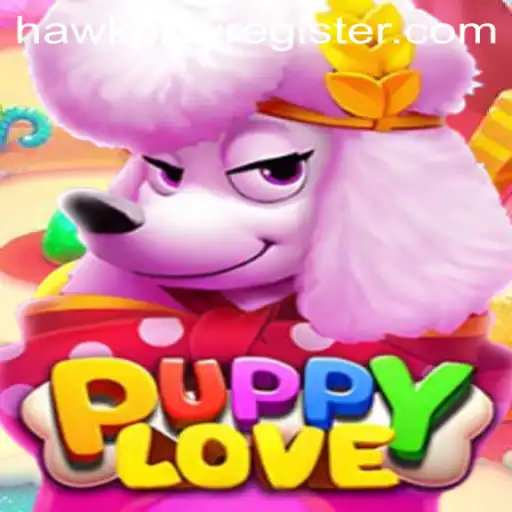 Dive into PuppyLove: A Heartwarming Adventure Enhanced by Hawkplay