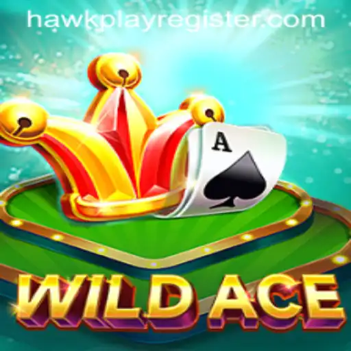 WildAce: Exploring the Innovative Gameplay of the Year
