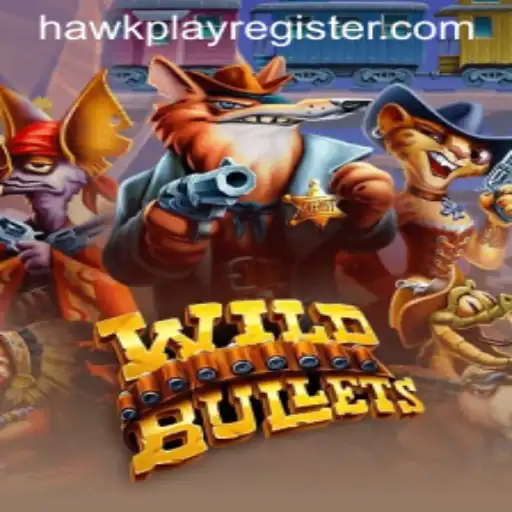 Exploring the Thrilling World of WildBullets: Rules, Gameplay, and the Hawkplay Strategy