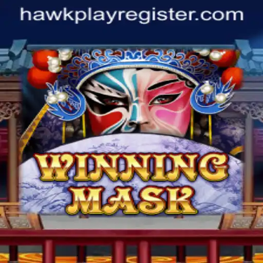 WinningMask: The Revolutionary Game Combining Strategy and Excitement